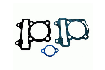 Komplet Uszczelek Airsal Keeway Arn Fact Matrix 125 57,40 Mm