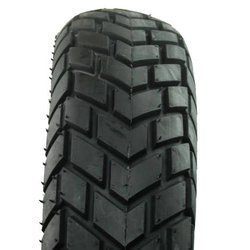 Opona motocyklowa 130/70-17 F923 4Pr tl Awina koło 17 Cali