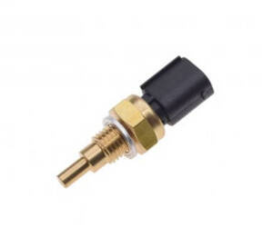 Czujnik temperatury CFMOTO 500 X5 CF625 U5 Z6EX