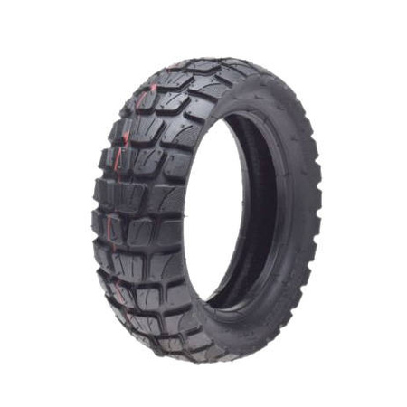 Opona 255-80 do hulajnogi Kugoo M4