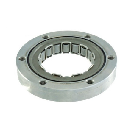 Łożysko Sprzęgła Jednokierunkowego Rozrusznika Piaggio 125-250