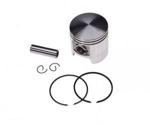 Tłok 70cm skuter Peugeot Ludix Speedfight 3