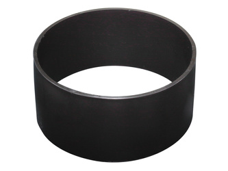 PIERŚCIEŃ ŚRUBY NAPĘDOWEJ (WEAR RING) YAMAHA 650-800 '90-'17 (145,5X152,7X71,5 MM) (SKUTER WODNY)