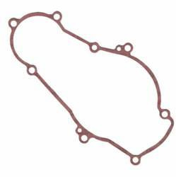 Athena uszczelka pokrywy alternatora ktm sx-f450 07-12