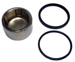 Tłoczek zacisku hamulcowego z uszczelniaczami suzuki gsx 1300r hayabusa '99-07 tył