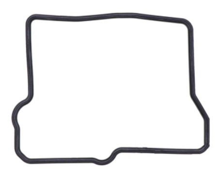 uszczelka pokrywy zaworowej kawasaki kxf 450 '19-21 (110611269)