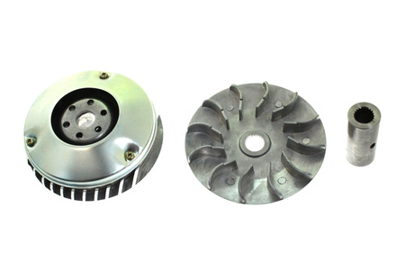 WARIATOR KOMPLETNY POWER FORCE KYMCO HONDA PGO 250/300