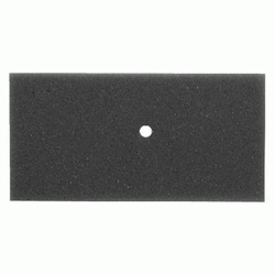 Filtr.Pow. Honda Sh-Lead Rms 10 060 0140