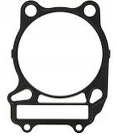 Athena uszczelka pod cylinder suzuki dr 350 90-99, dr 250 90-95