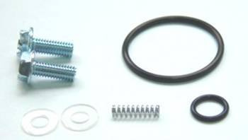Zestaw naprawczy kranika yamaha fzr 1000 '89-95, fj 1200 '88-93