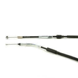Linka sprzęgła suzuki rmz 450 '05-'17 (45-2040)(oem:58210-28hoo)