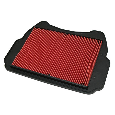 Filtr powietrza honda vfr 750 (90-97) (12-90520) (hfa1709)