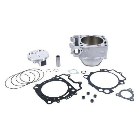 cylinder kompletny yamaha yzf 450 '10-'13 hc standard 97mm