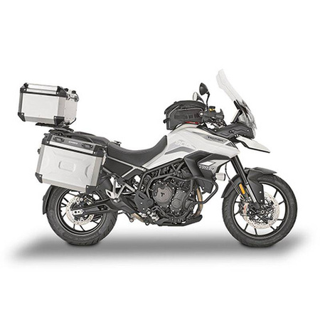 Osłony kierownicy ( handbary ) triumph tiger sport 660 '22-,