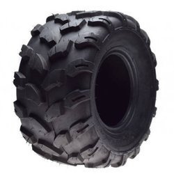 Opona ATV 216X8.0-7 A-988 4Pr tl Awina
