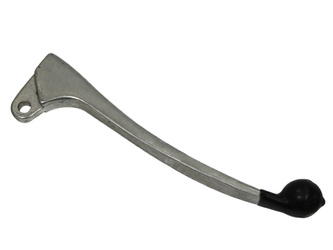 Dźwignia hamulca honda cb 125 '78-'83, cb 250 '-76, cb 350/450 '-71, cb 500f '71-'78 (oem: 53175-369-700)