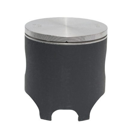 Vertex tłok ktm (2t) sx 200 (sx200), exc 200 (exc200) '98-'16, replica (63,97mm) (1 pierścień) (pierścienie 53010006400 x 1 szt.)