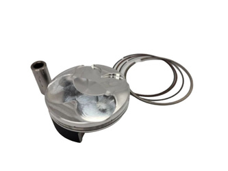 TŁOK YAMAHA XT 660R '04-'17 (XT660R) (11.0:1) (100,95MM)