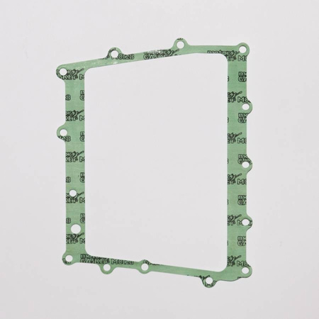 Athena uszczelka miski olejowej kawasaki zx 10r '04-'05 (zxt00c)