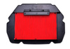 Filtr powietrza Motofiltro do Honda CBR600F 95-98