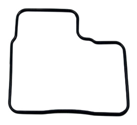 Uszczelka komory pływakowej gaźnika honda st 1100 paneuropean '91-'03 (4 szt.)   -zastępuje fbg-132