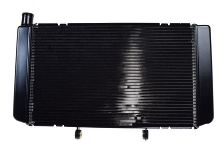 Chłodnica cieczy do Honda Cb600 F Hornet 07-13