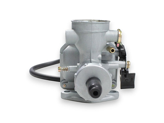 Gaźnik Power Force Atv Kymco 150/200/250 Ccm Bashan 200 Pz27 139fmb 154fmi Pz26 Ssanie Ręczne