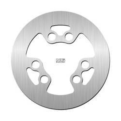 Tarcza hamulcowa przód gas gas contact txt 125/200/250/270/320 '99-01 (185x72x3mm) (6x15,5mm)