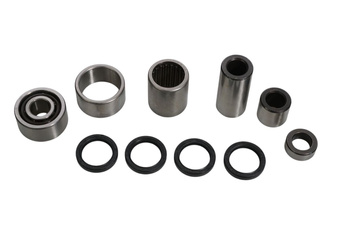 Zestaw naprawczy wahacza honda trx 420 '07-'13, trx 500 '12-'13