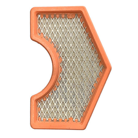 Filtr powietrza miw-meiwa ap1002