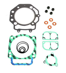 USZCZELKI TOP-END KTM LC4 620 '99-'02 , LC4-E 620 '99-'02 , LC4-E 640 '99-'02