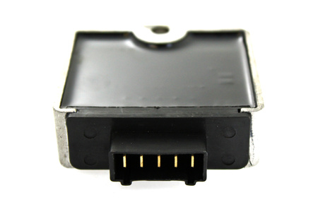 Regulator Napięcia Power Force Suzuki Katana 50 Ret000052