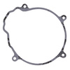 Winderosa (vertex) uszczelka pokrywy alternatora ktm exc 250 04-05, exc 300 04-05, mxc 300 04-05, sx 250 03-16, sxs 250 03-04,  husqvarna tc 250 14-16
