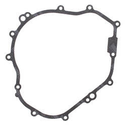 Winderosa (vertex) uszczelka pokrywy alternatora yamaha yfm 350 grizzly '07-'14, wolverine '06-'09, bruin '04-'06