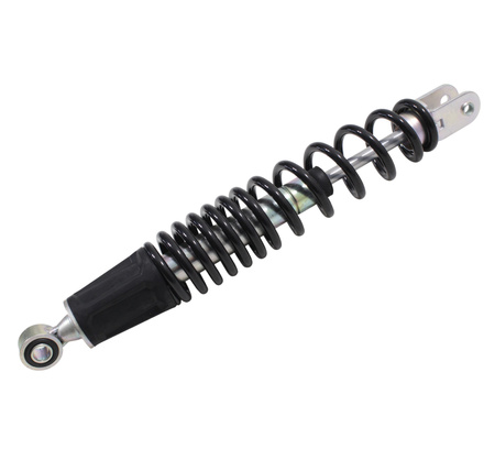 Amortyzator Tylny Power Force Yamaha N-Max 125 15-20