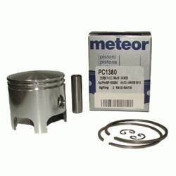 Tłok meteor suzuki ad 50/vamos/sepia tuning 74ccm (47,20)