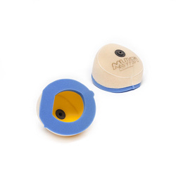 Filtr powietrza honda crf 150r 07-15 (hff1021)