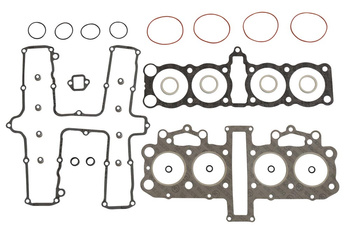 uszczelki top-end yamaha xs 650 '75-83
