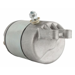 Arrowhead rozrusznik honda trx 400 fw 95-03, trx 450s/es/fm/fe 98-04, trx 500 fe/fm/fp/tm (31200-hm7-003)