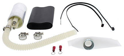 Pompa paliwa (zestaw) honda gl1500 88-90, gl1500a 91-00, gl1500i 91-96, gl1500se 90-00, st1100 00-02, st1100a 00-02