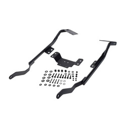 Stelaż kufra tylnego Shad do Voge 300R