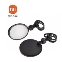Lusterka do Hulajnogi Xiaomi M365/Pro kpl