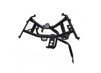 Stelaż Przedniej Owiewki Honda Pcx 125/150 Ccm 2015-2018