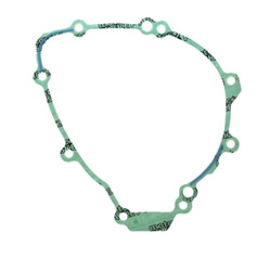 Athena uszczelka pokrywy alternatora yamaha yzf r1 '09-'14