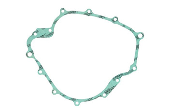 USZCZELKA POKRYWY ALTERNATORA YAMAHA YFM 660 GRIZZLY '02-'08, YXR 660 RHINO '04-'07