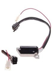 Regulator napięcia Yamaha Virago 535 750 1000 1100