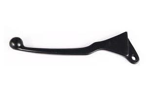 DŹWIGNIA SPRZĘGŁA HONDA MBX NSR