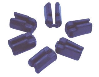 Komplet gum zabieraka honda xl 600 v transalp '87-'06, fmx 650, nx 650