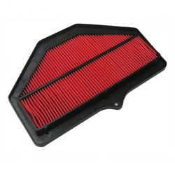 Filtr Powietrza Hiflo Hfa3616