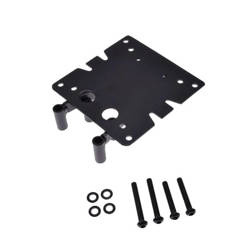 Stelaż kufra tylnego Shad do Piaggio Energy NRG 50